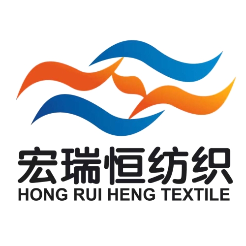 美丽乡村路灯工程避坑指南：16个关键要点全梳理